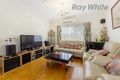 Property photo of 48 Beaver Street St Albans VIC 3021