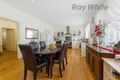 Property photo of 48 Beaver Street St Albans VIC 3021