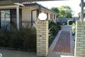 Property photo of 180/17 Newman Street Caboolture QLD 4510