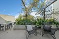 Property photo of 29/125 Euston Road Alexandria NSW 2015