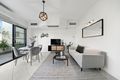 Property photo of 29/125 Euston Road Alexandria NSW 2015
