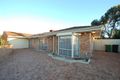 Property photo of 11A Lysons Way Bateman WA 6150