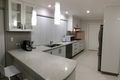 Property photo of 11A Lysons Way Bateman WA 6150
