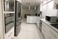 Property photo of 11A Lysons Way Bateman WA 6150