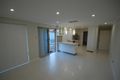 Property photo of 11A Lysons Way Bateman WA 6150