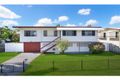Property photo of 101 Hammett Street Currajong QLD 4812