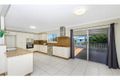 Property photo of 101 Hammett Street Currajong QLD 4812