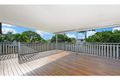 Property photo of 101 Hammett Street Currajong QLD 4812