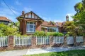 Property photo of 5 Oaks Avenue Cremorne NSW 2090