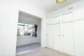 Property photo of 5 Oaks Avenue Cremorne NSW 2090