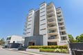 Property photo of 5/8 Prowse Street West Perth WA 6005