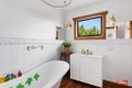 Property photo of 13 Mission Hill Road Penguin TAS 7316