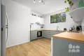 Property photo of 12/245 Nicholson Street Seddon VIC 3011