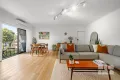 Property photo of 12/245 Nicholson Street Seddon VIC 3011