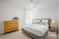 Property photo of 12/245 Nicholson Street Seddon VIC 3011
