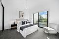 Property photo of 29/125 Euston Road Alexandria NSW 2015