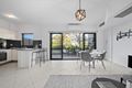 Property photo of 29/125 Euston Road Alexandria NSW 2015