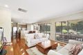 Property photo of 4 Maplewood Court Maffra VIC 3860