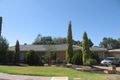 Property photo of 35 Arcowie Road Dernancourt SA 5075