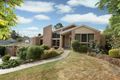 Property photo of 9 Hollywood Close Templestowe VIC 3106