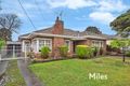 Property photo of 60 Dresden Street Heidelberg Heights VIC 3081