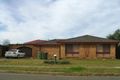 Property photo of 12 Bimbi Place Bonnyrigg NSW 2177