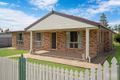 Property photo of 41 Richard Street Emu Park QLD 4710