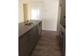 Property photo of 2 Shadowbrook Place Yeppoon QLD 4703