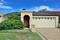 Property photo of 56 Tuckfield Way Nollamara WA 6061