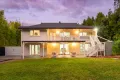 Property photo of 5 Kyle Street Bridgeman Downs QLD 4035
