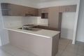 Property photo of 10/110 Bage Street Nundah QLD 4012