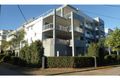 Property photo of 10/110 Bage Street Nundah QLD 4012