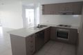 Property photo of 10/110 Bage Street Nundah QLD 4012