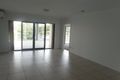 Property photo of 10/110 Bage Street Nundah QLD 4012