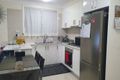Property photo of 26 Bulls Road Wakeley NSW 2176