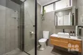 Property photo of 12/245 Nicholson Street Seddon VIC 3011