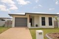 Property photo of 44 Spinifex Way Bohle Plains QLD 4817