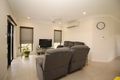 Property photo of 44 Spinifex Way Bohle Plains QLD 4817