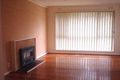 Property photo of 1/72 Oakwood Avenue Noble Park North VIC 3174