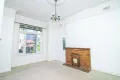 Property photo of 5 Oaks Avenue Cremorne NSW 2090