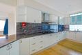 Property photo of 41 North Esplanade Glenelg North SA 5045