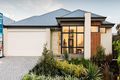 Property photo of 10 Lindt Crescent Byford WA 6122