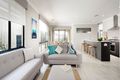 Property photo of 10 Lindt Crescent Byford WA 6122