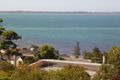 Property photo of 13 Tasman Road Somers VIC 3927