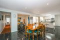 Property photo of 9 Lonsdale Close Lake Haven NSW 2263