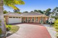 Property photo of 9 Lonsdale Close Lake Haven NSW 2263