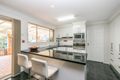 Property photo of 9 Lonsdale Close Lake Haven NSW 2263