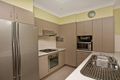 Property photo of 2/6 Montel Place Acacia Gardens NSW 2763