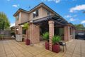 Property photo of 2/6 Montel Place Acacia Gardens NSW 2763