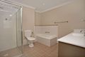 Property photo of 2/6 Montel Place Acacia Gardens NSW 2763